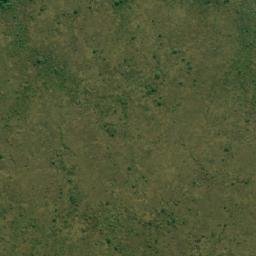 Satellite imagery of Quissongo, AO