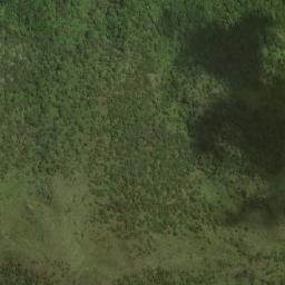 Satellite imagery of Matumbo, AO