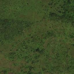 Satellite imagery of Mundomba, AO
