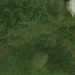Satellite imagery of Mundomba, AO