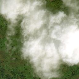 Satellite imagery of Mundomba, AO