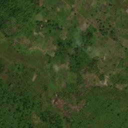 Satellite imagery of Canoche, AO