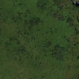 Satellite imagery of Mussua, AO