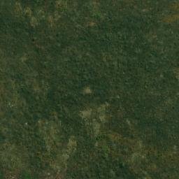 Satellite imagery of Bungo, AO