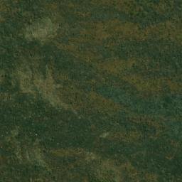 Satellite imagery of Bungo, AO