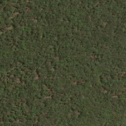 Satellite imagery of Quimuezo, AO