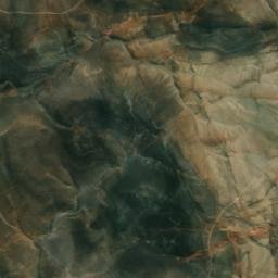 Satellite imagery of Desamparados, PE