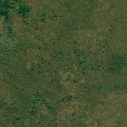 Satellite imagery of Quissongo, AO