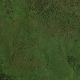 Satellite imagery of Matumbo, AO