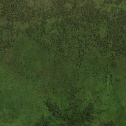 Satellite imagery of Matumbo, AO