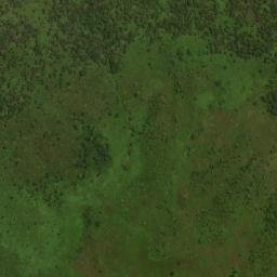 Satellite imagery of Matumbo, AO
