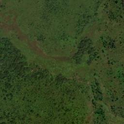 Satellite imagery of Mussua, AO