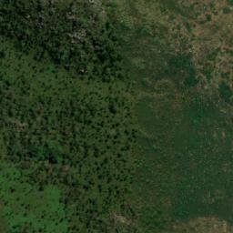 Satellite imagery of Mussua, AO