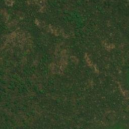 Satellite imagery of Bungo, AO