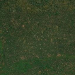 Satellite imagery of Bungo, AO