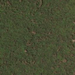 Satellite imagery of Quimuezo, AO