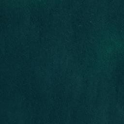 Satellite imagery of Canoe Point, TZ