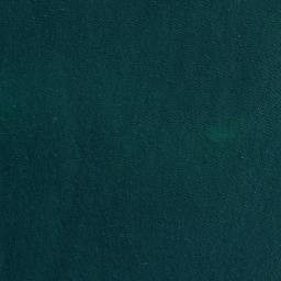 Satellite imagery of Canoe Point, TZ