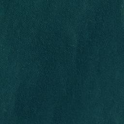 Satellite imagery of Canoe Point, TZ