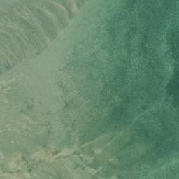 Satellite imagery of Ras Mkubero, TZ