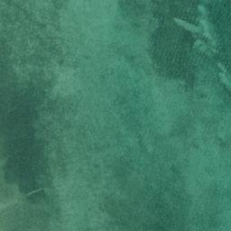 Satellite imagery of Ras Mkubero, TZ