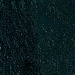Satellite imagery of Ras Nachinguro, TZ