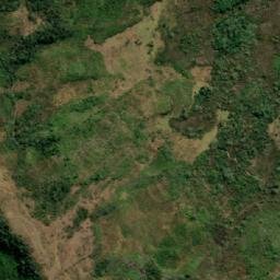 Satellite imagery of Cerro Huayrape, PE