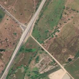 Satellite imagery of Mineração Portobello, BR