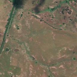 Satellite imagery of Mineração Portobello, BR