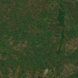 Satellite imagery of Sola, AO