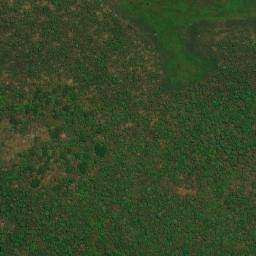 Satellite imagery of Sola, AO