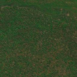 Satellite imagery of Sola, AO