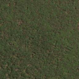 Satellite imagery of Quimuezo, AO