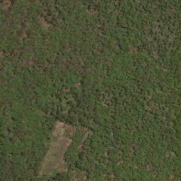 Satellite imagery of Quimuezo, AO