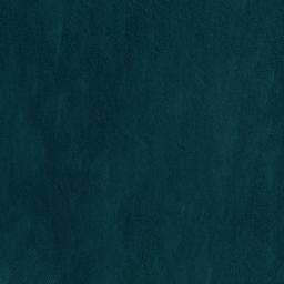 Satellite imagery of Canoe Point, TZ