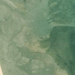 Satellite imagery of Ras Mkubero, TZ