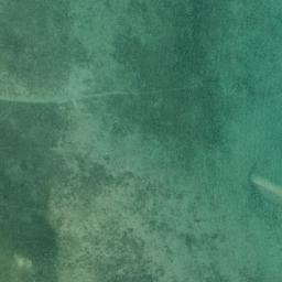 Satellite imagery of Ras Mkubero, TZ
