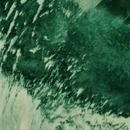 Satellite imagery of Ras Mpata, TZ
