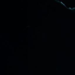 Satellite imagery of Punta Las Zorras, PE