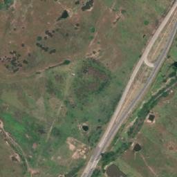 Satellite imagery of Mineração Portobello, BR