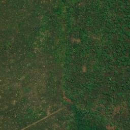 Satellite imagery of Tumba Pequeno, AO