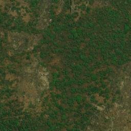 Satellite imagery of Sola, AO