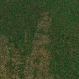 Satellite imagery of Sola, AO