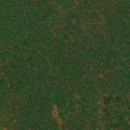 Satellite imagery of Sola, AO