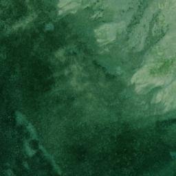Satellite imagery of Ras Mpata, TZ