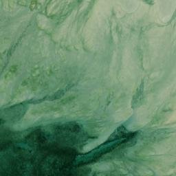 Satellite imagery of Ras Mpata, TZ