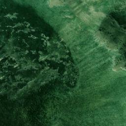 Satellite imagery of Ras Nachinguro, TZ
