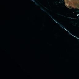 Satellite imagery of Punta Las Zorras, PE