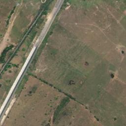 Satellite imagery of Mineração Portobello, BR