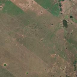 Satellite imagery of Mineração Portobello, BR